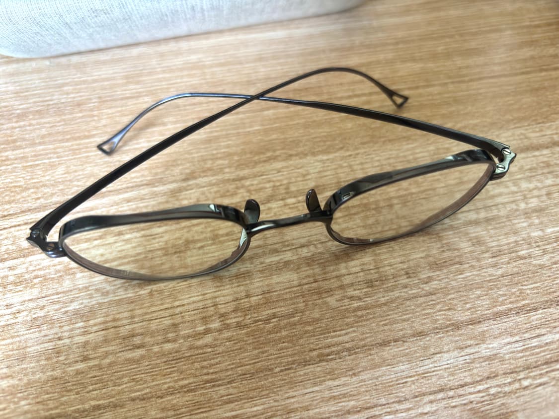 가메만넨 114 (kmn 114) 48사이즈 BRH 상품이미지4