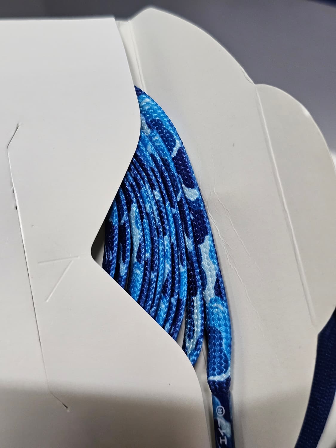 아디다스 베이프 포럼84 로우 285 상품이미지8