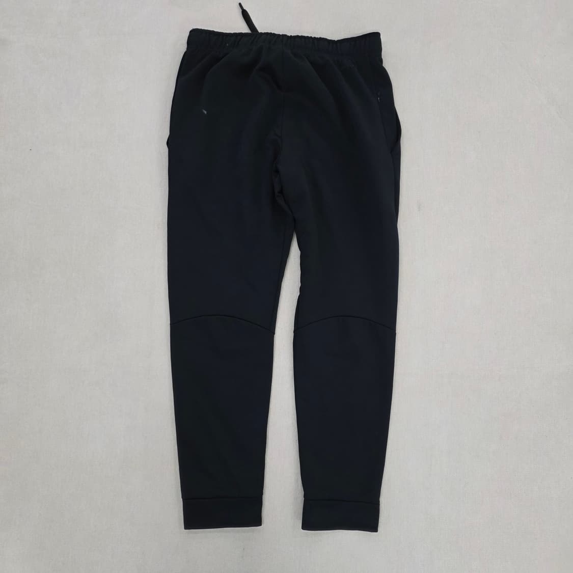 [L] 나이키 드라이핏 스우시 기모 트레이닝 조거팬츠 1229J 상품이미지4