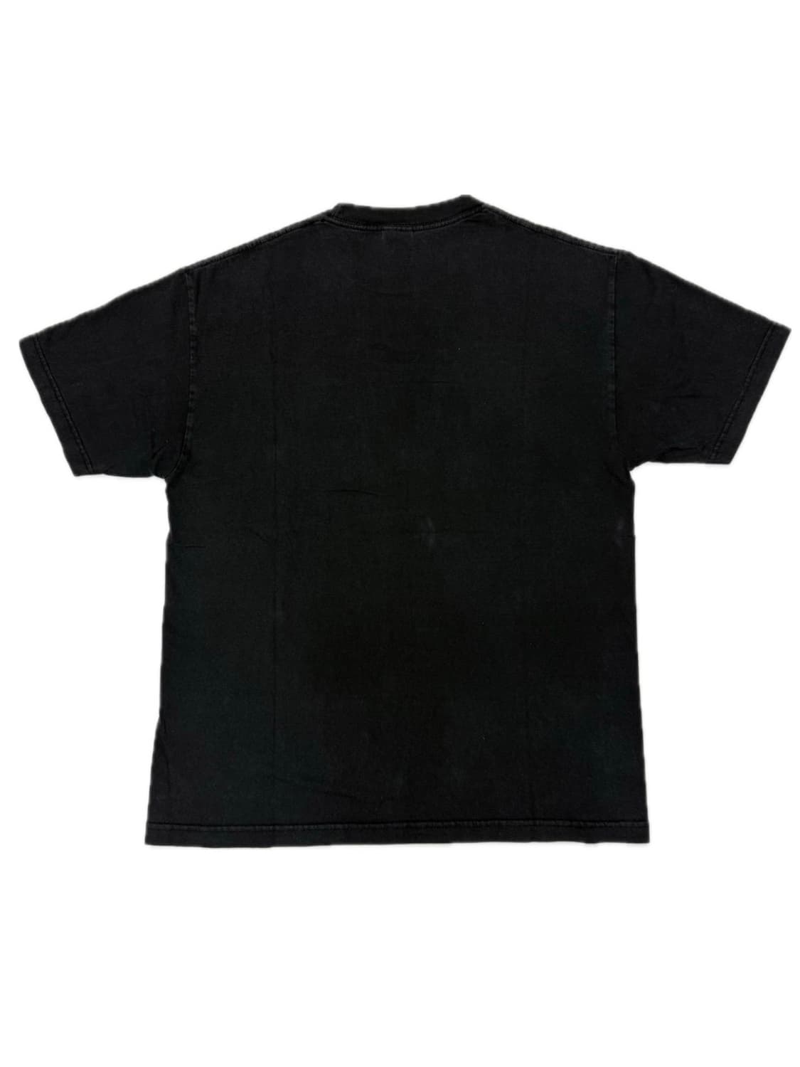 00s 고스트버스터즈 빈티지 반팔 티셔츠 상품이미지2