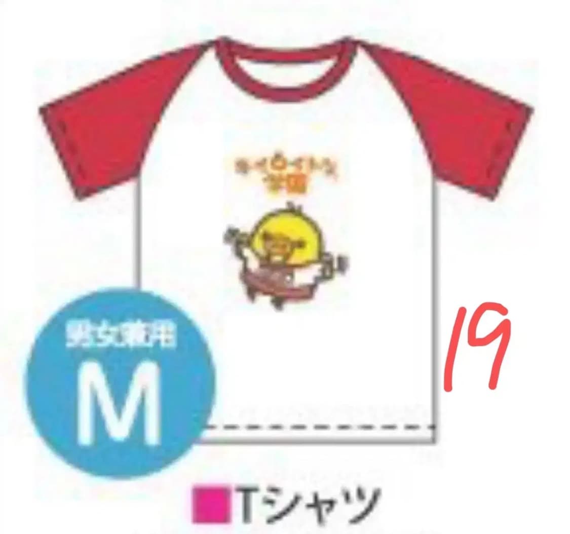 신상 키이로이토리 학교 인형 잡화 예약(~11/23까지)(12/4발송) 상품이미지4