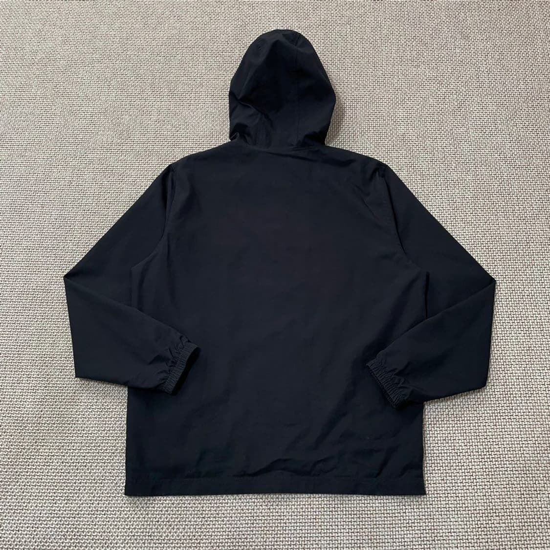 언더아머 바람막이. 5591 상품이미지3