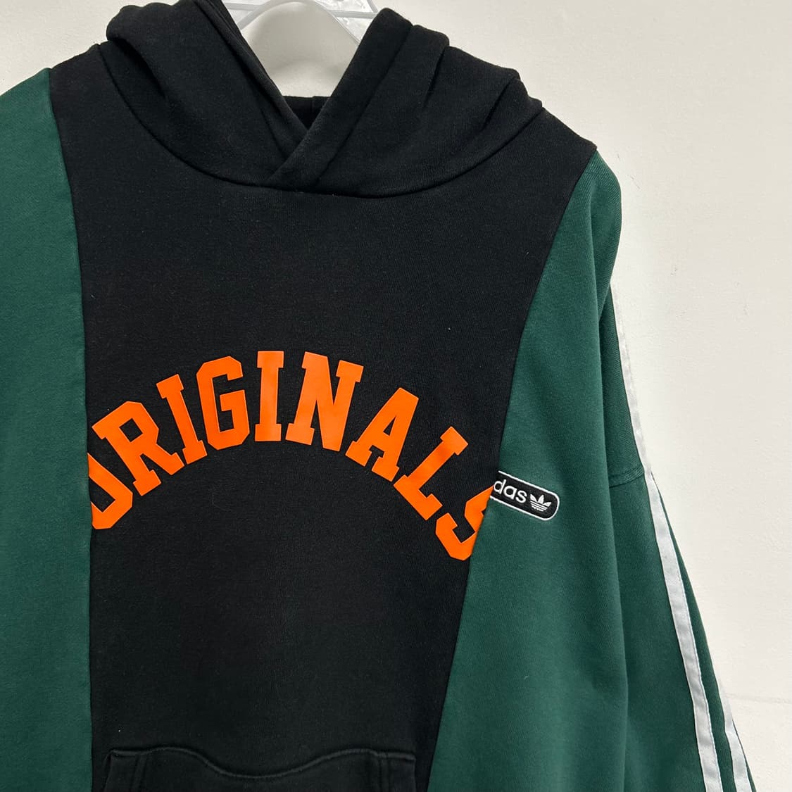 아디다스 후드티[1679] 상품이미지5