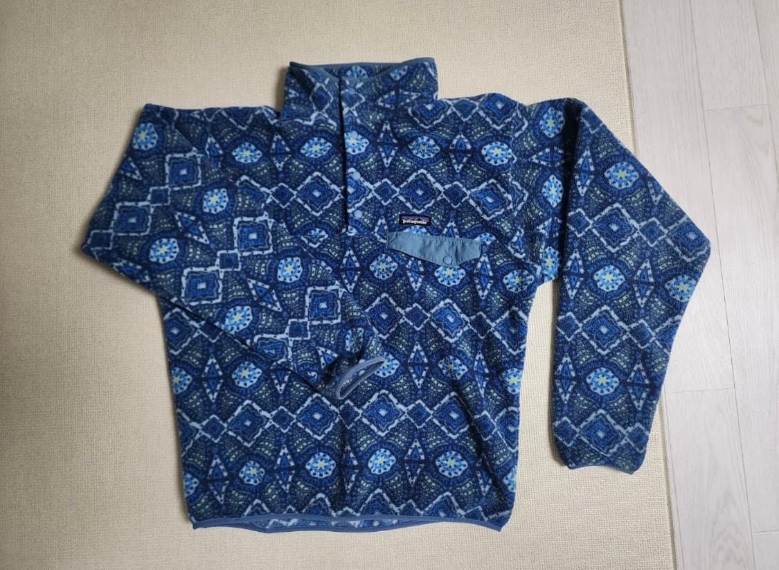 파타고니아 신칠라 툰드라 m 상품이미지1