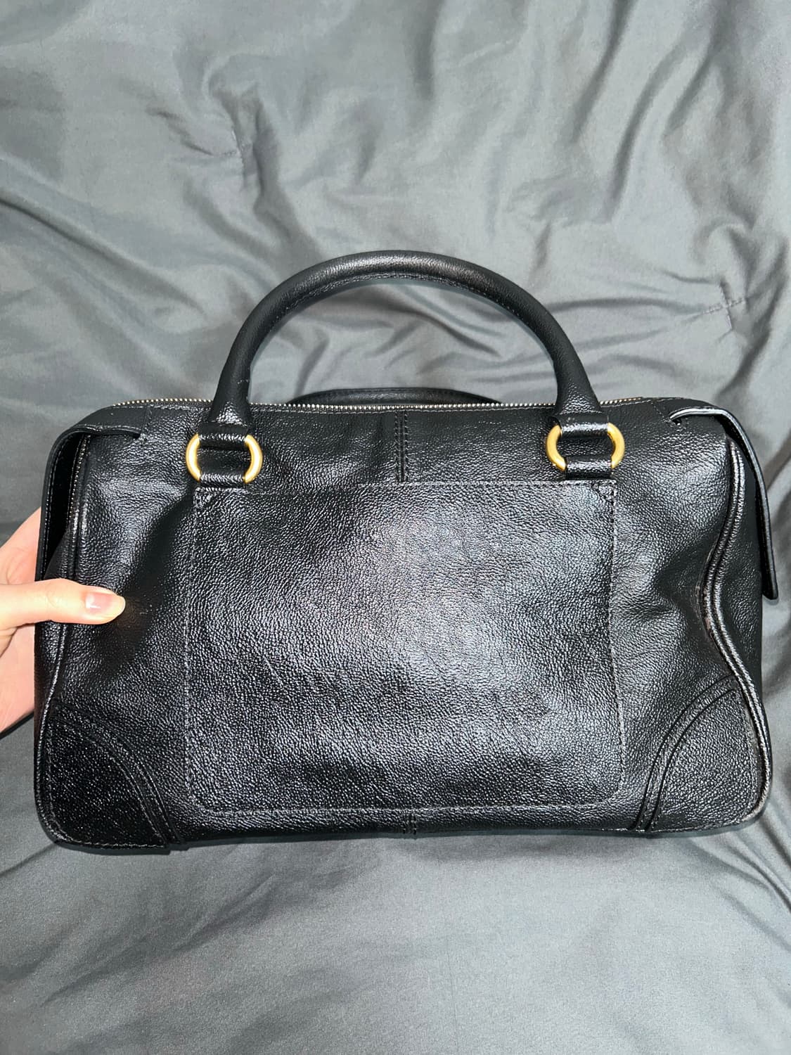 질 스튜어트 토트백 상품이미지2