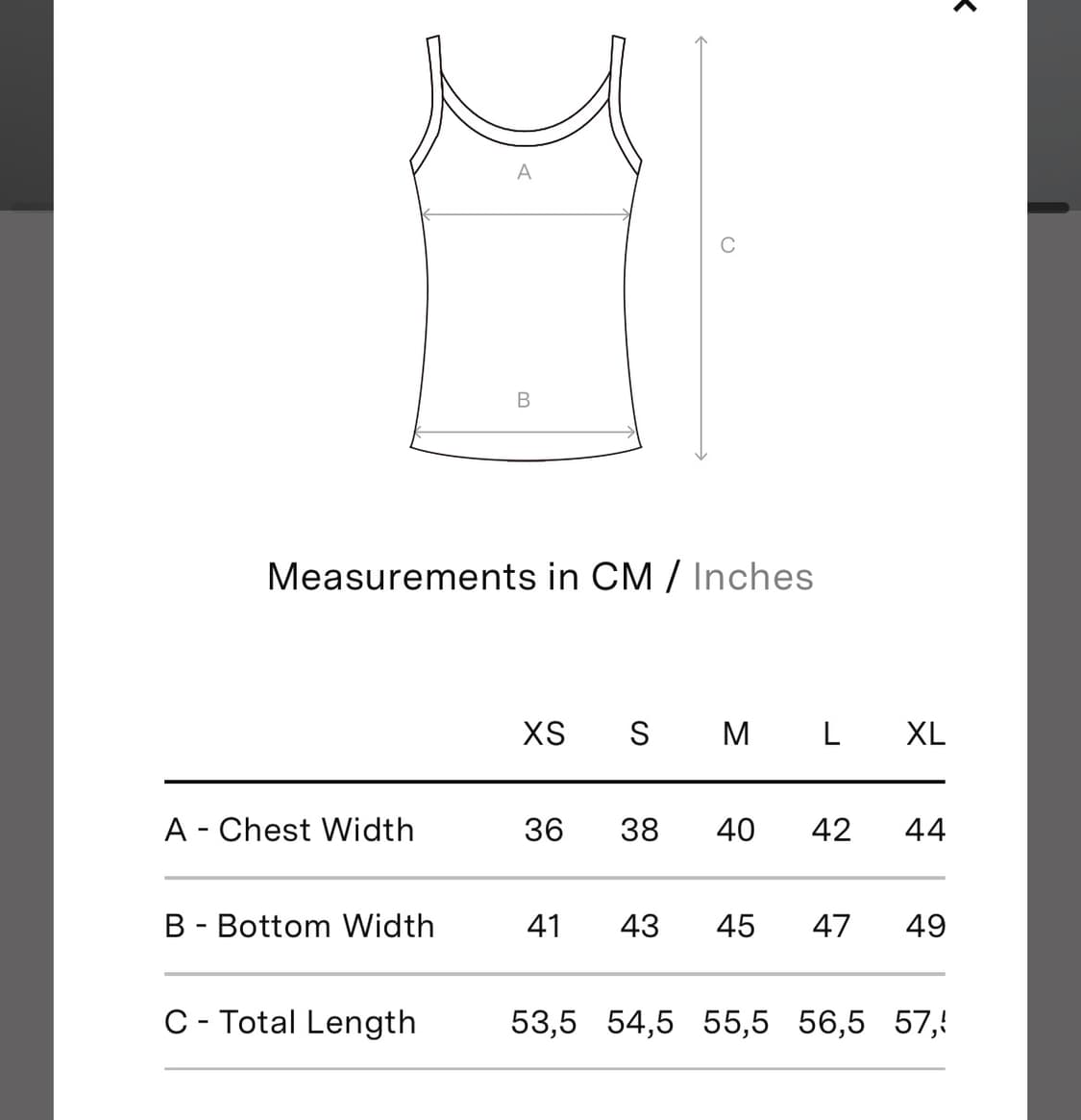 [XS]기마구아스 Julita 홀터넥 니트 상품이미지7