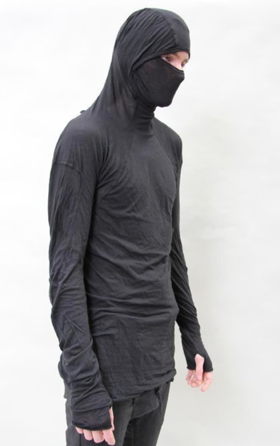 보리스비쟌샤베리 지퍼2구합니다 상품이미지1