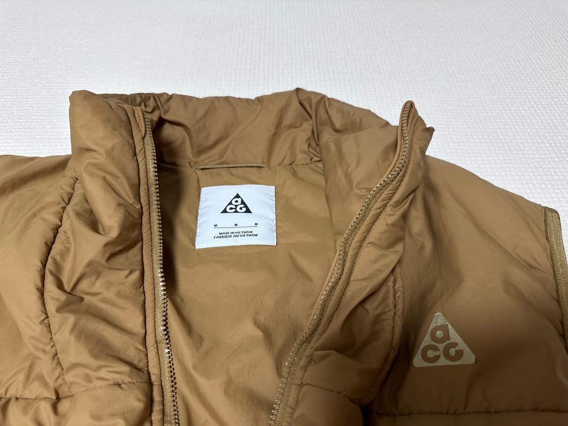 ACG 베스트 M 상품이미지2