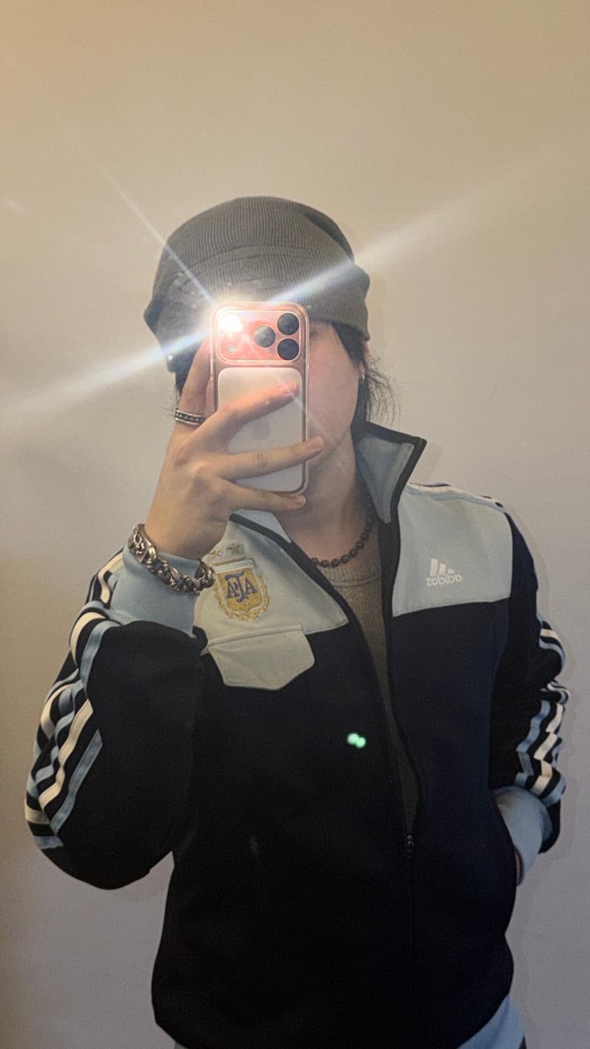 아르헨티나 국대 대장급 저지 상품이미지1