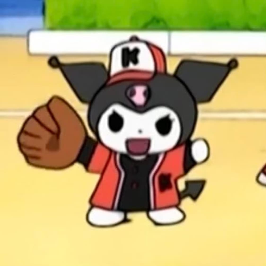 kimmmja님 결제창 상품이미지1