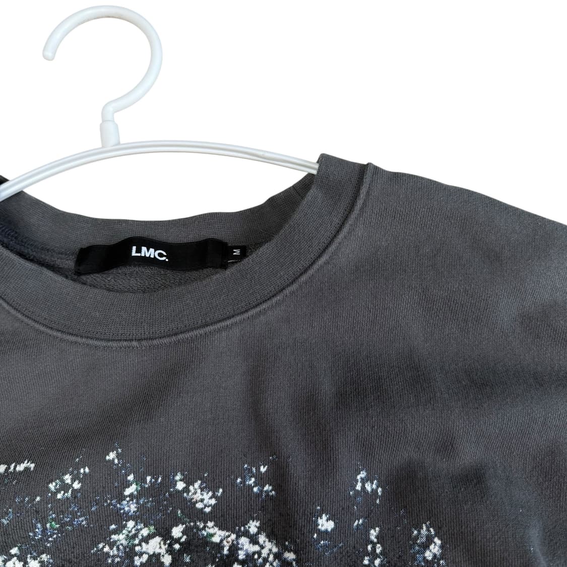 LMC 맨투맨  상품이미지2