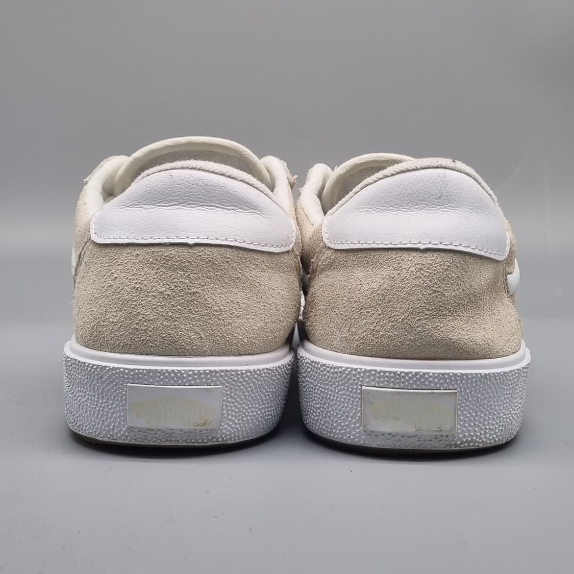 반스 매버릭 남성스니커즈270 상품이미지4