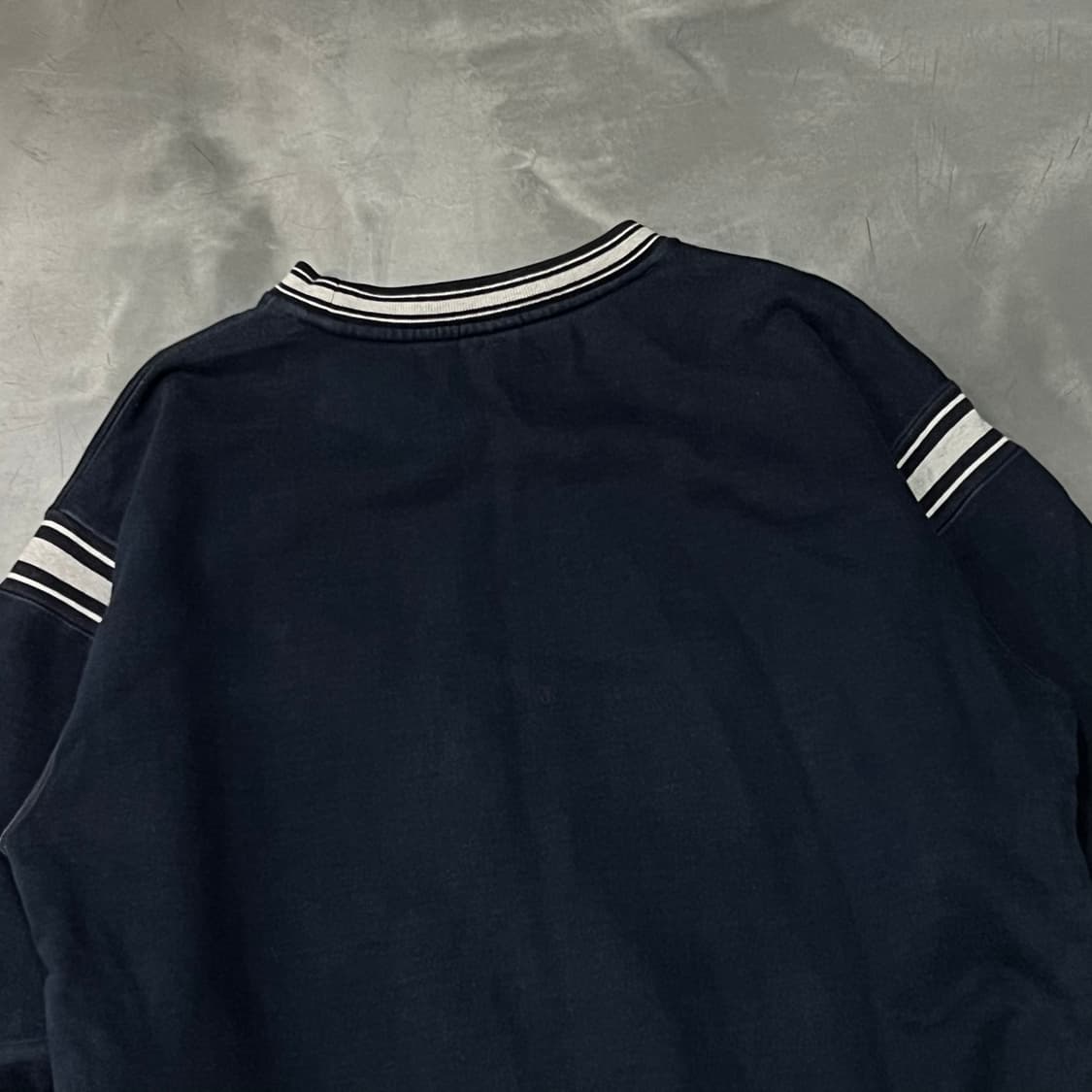  USA 챔피온 리버스위브 크루넥 맨투맨 y15651 상품이미지5