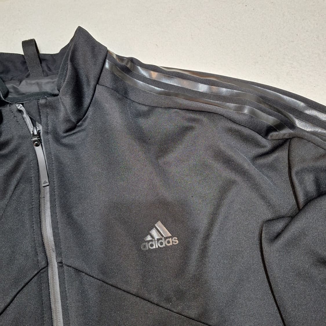 아디다스  트랙탑져지XL 상품이미지2