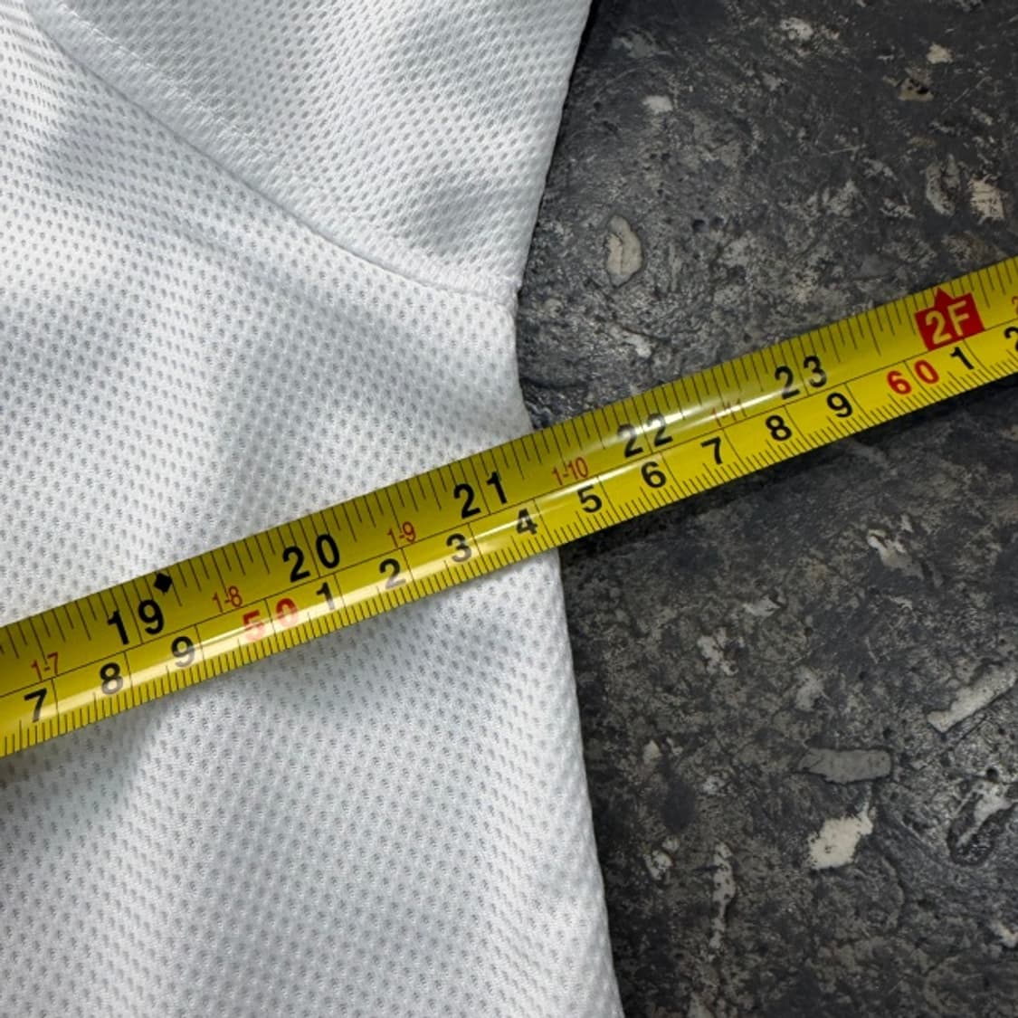 95 두산베어스 조수행 유니폼  상품이미지6