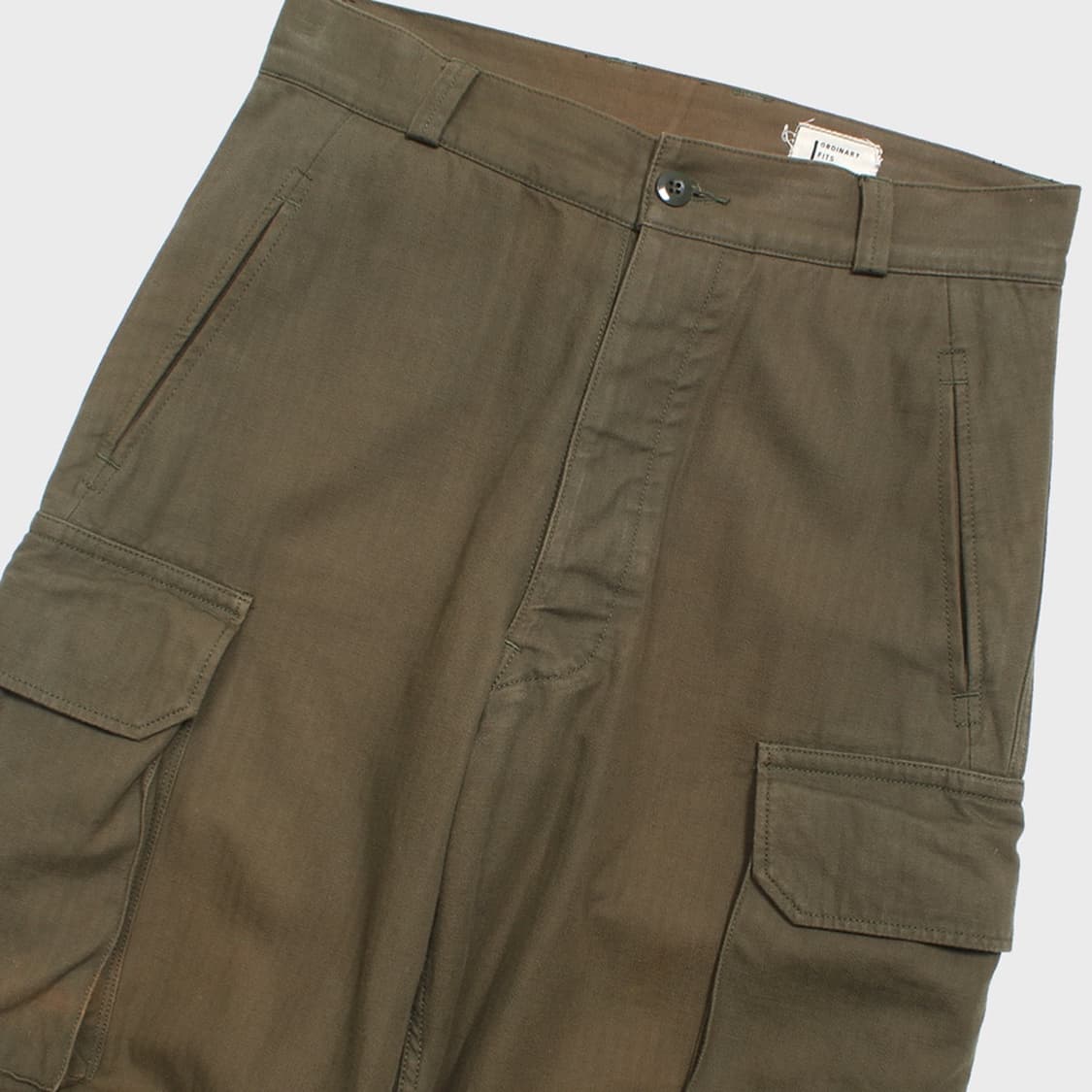 Ordinary fits 상품이미지7