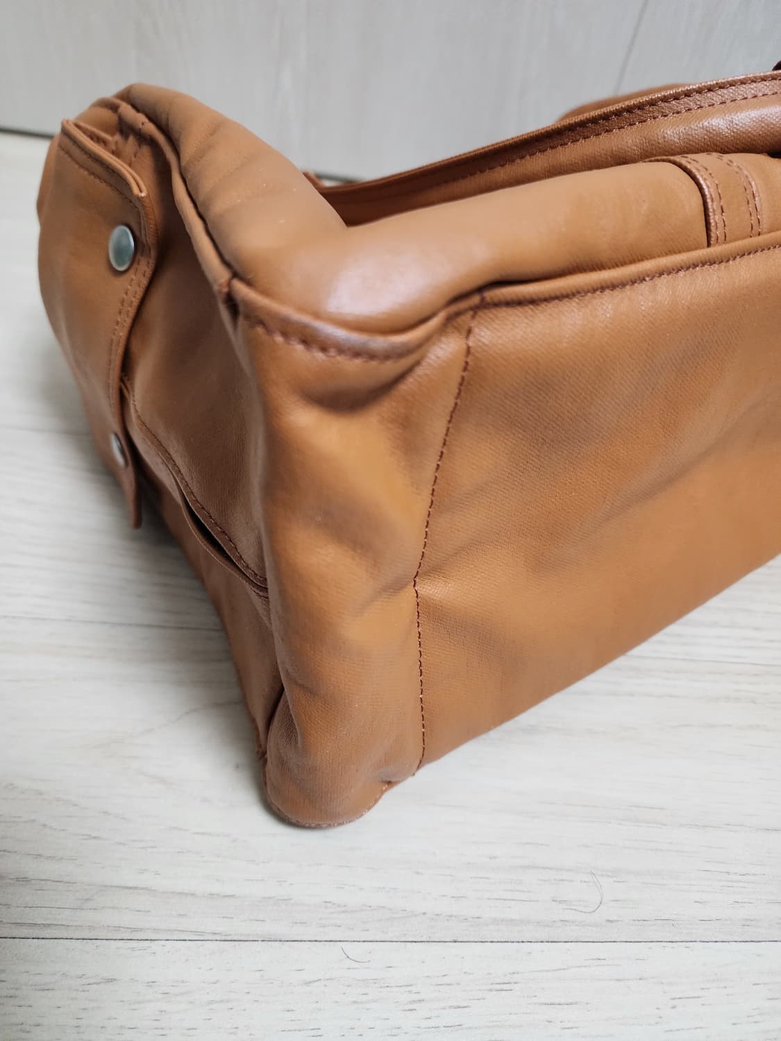 요시다포터 프리스타일 보스턴백  상품이미지7