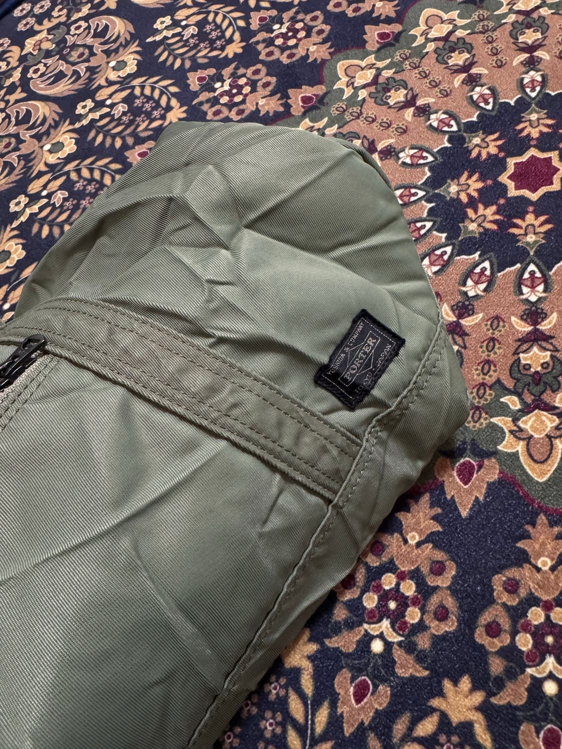 포터 빈티지 상품이미지2