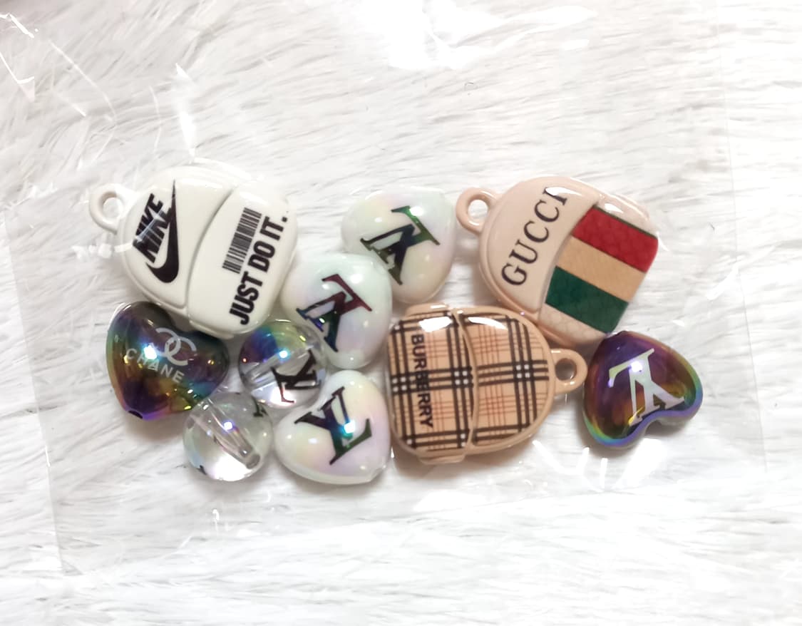 파츠 비즈 상품이미지3