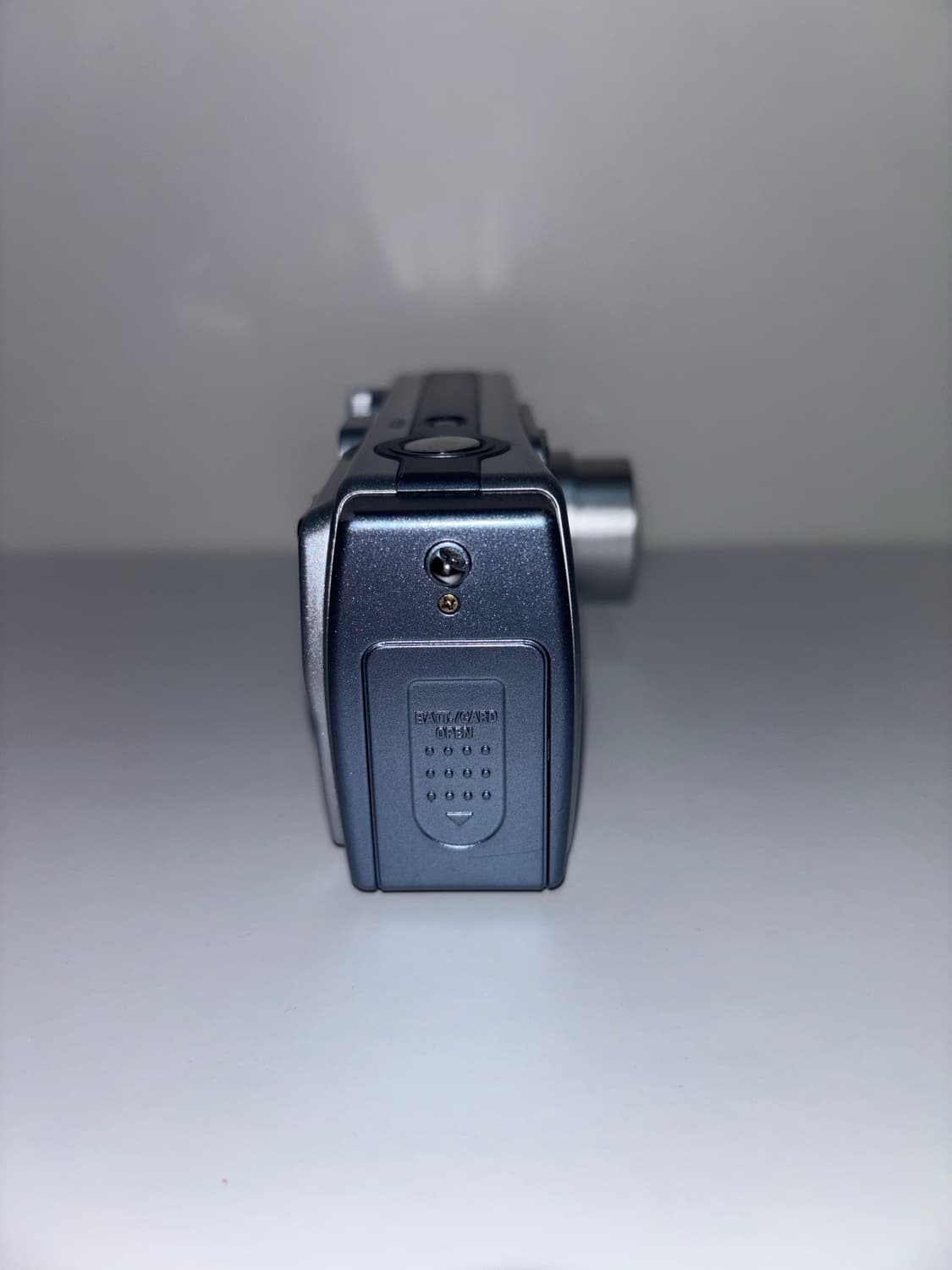 삼성 케녹스D4000디카 상품이미지4