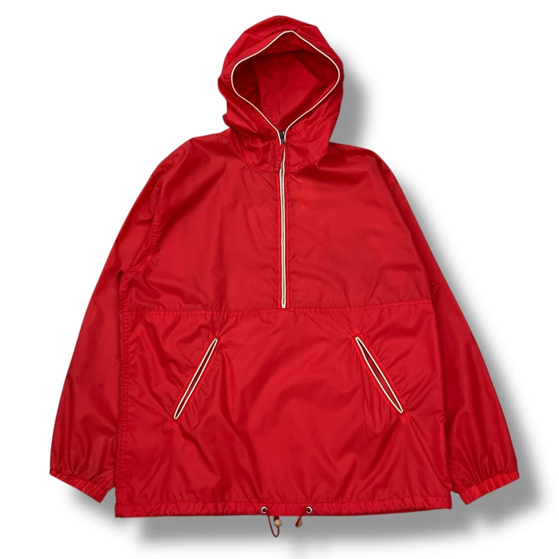 45rpm 반집업 바람막이 r2157 상품이미지1