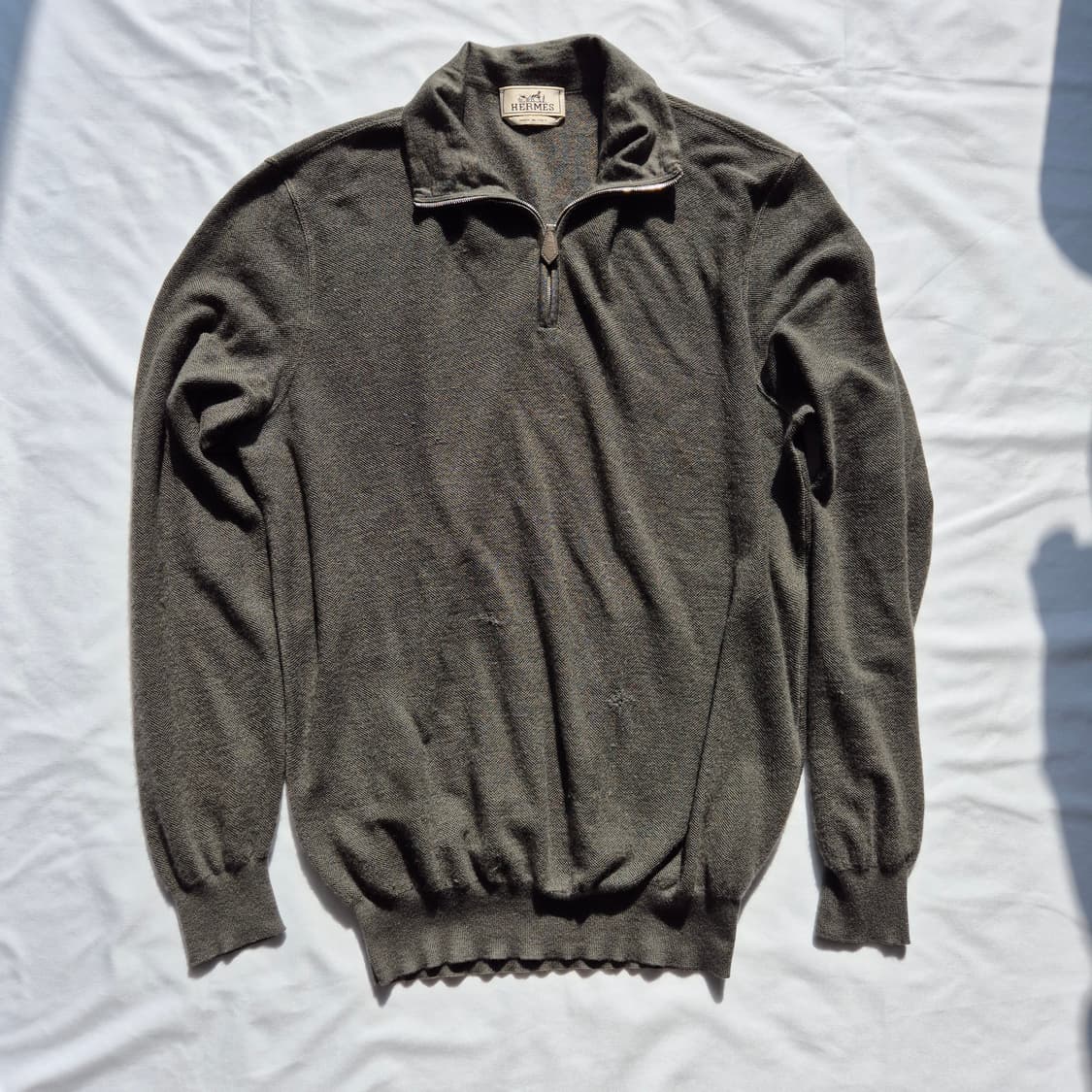 Hermes 상품이미지1