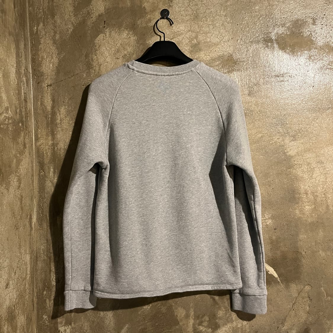 아디다스 맨투맨 상품이미지4