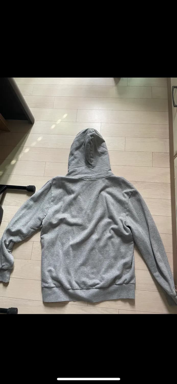 Carhartt Wip 후드 상품이미지2