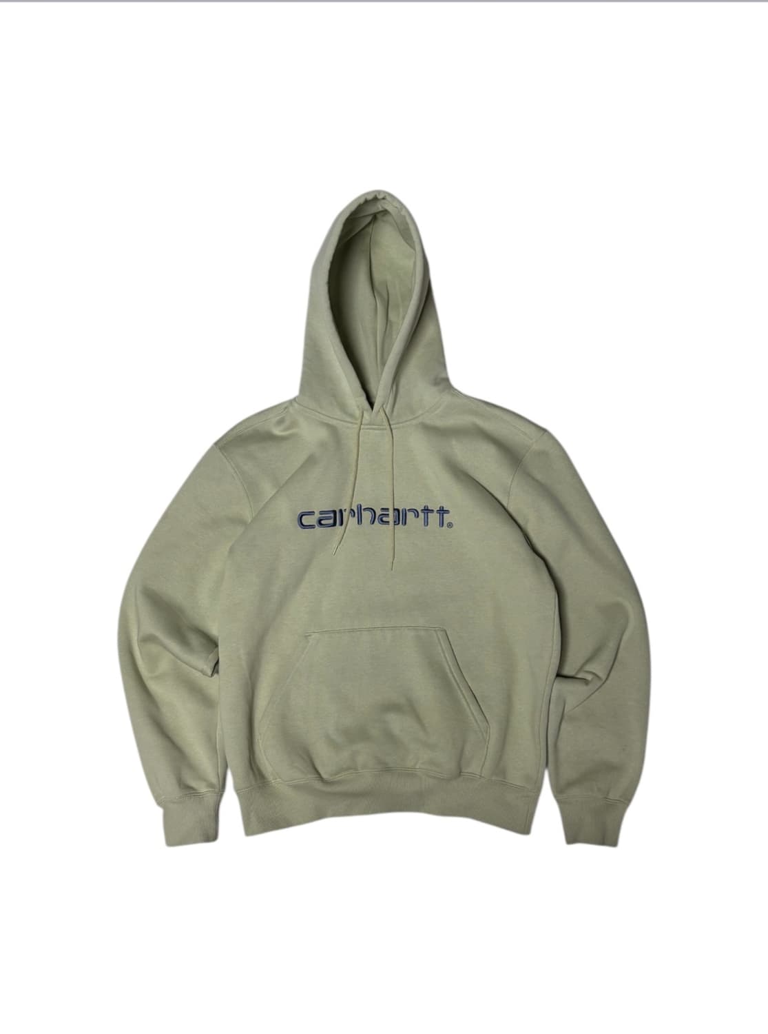 Carhartt WIP Hoodie 상품이미지1