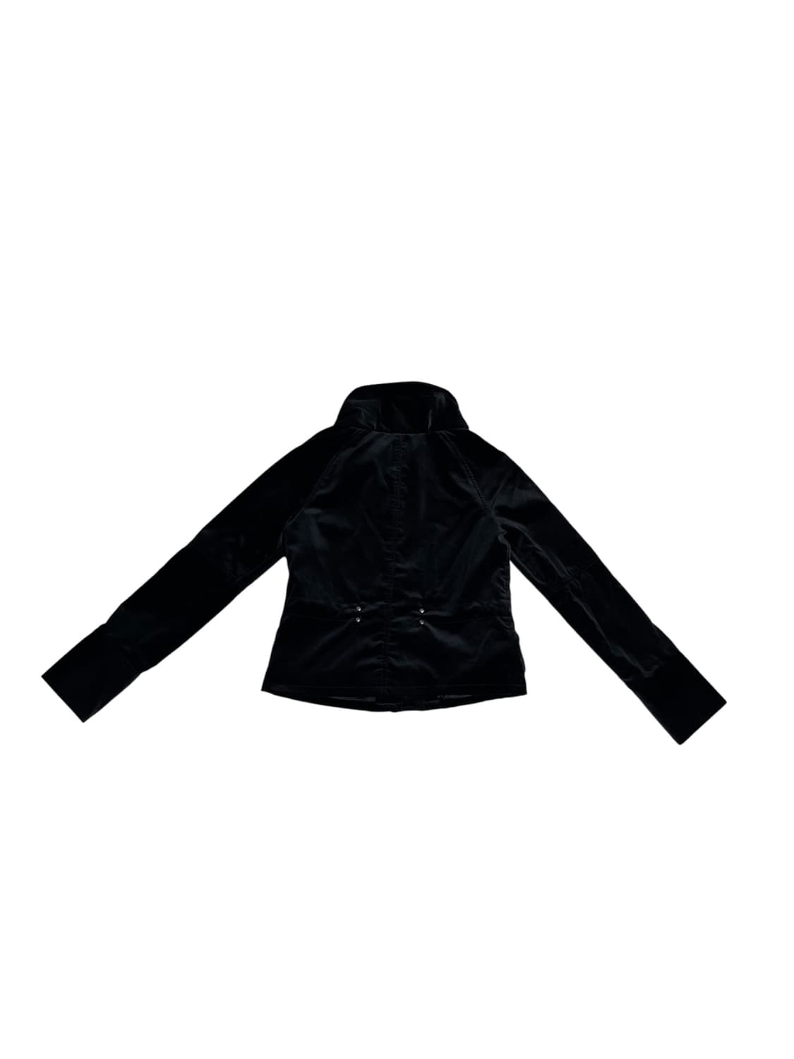 Theory 띠어리 자켓 상품이미지2