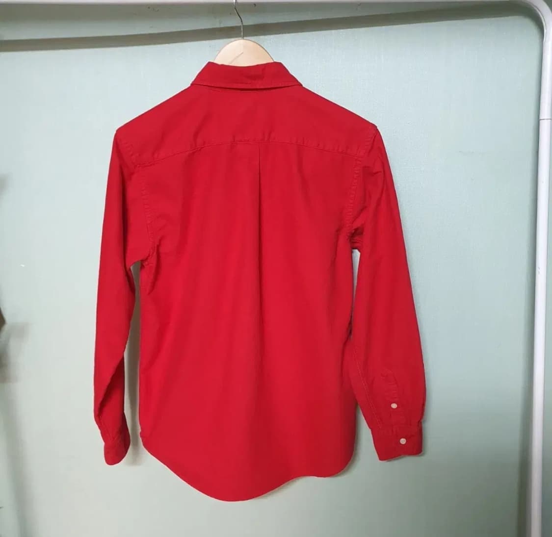 폴로랄프로렌 빅포니 셔츠 95 상품이미지5