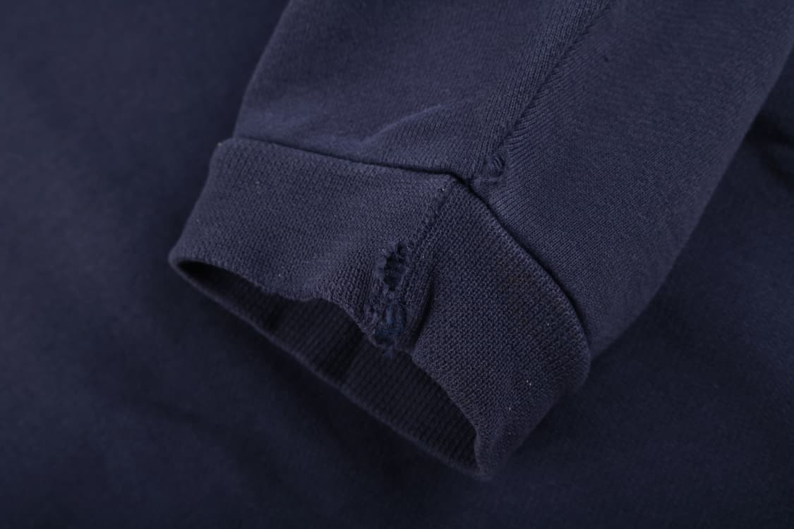 [M] 90's conart 스웻셔츠 맨투맨 상품이미지6