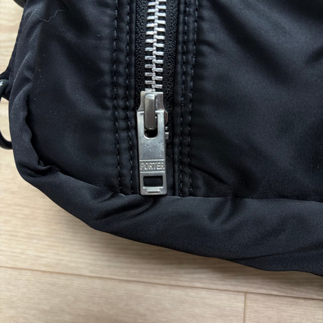 요시다포터 브리프케이스 3way 노트북가방 신형(622-77460) 상품이미지10