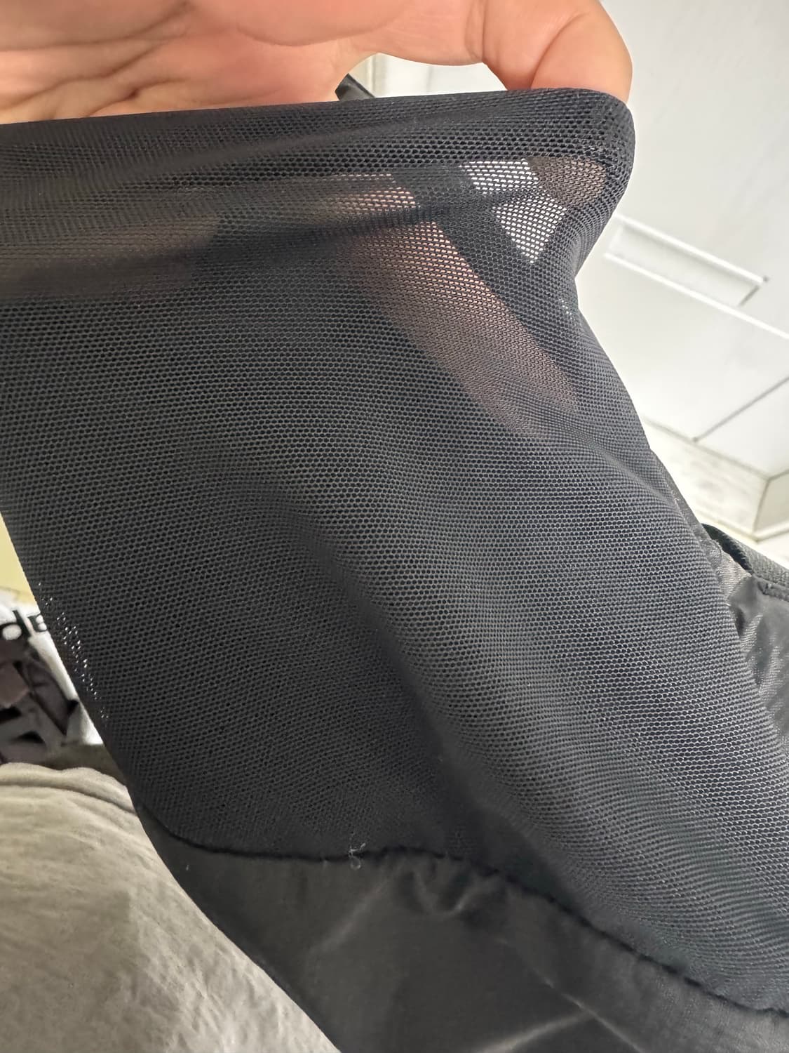 살로몬 블레이저 20 상품이미지5