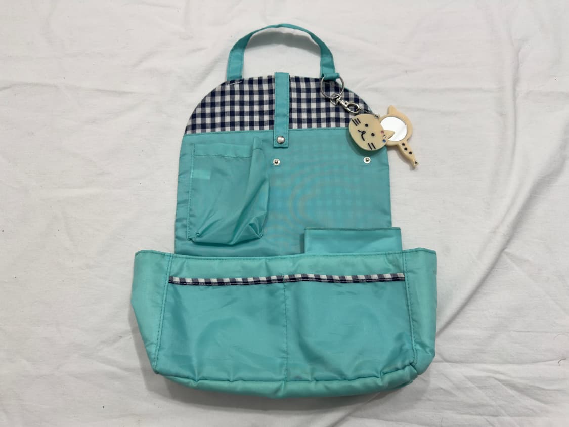 Bag 상품이미지2