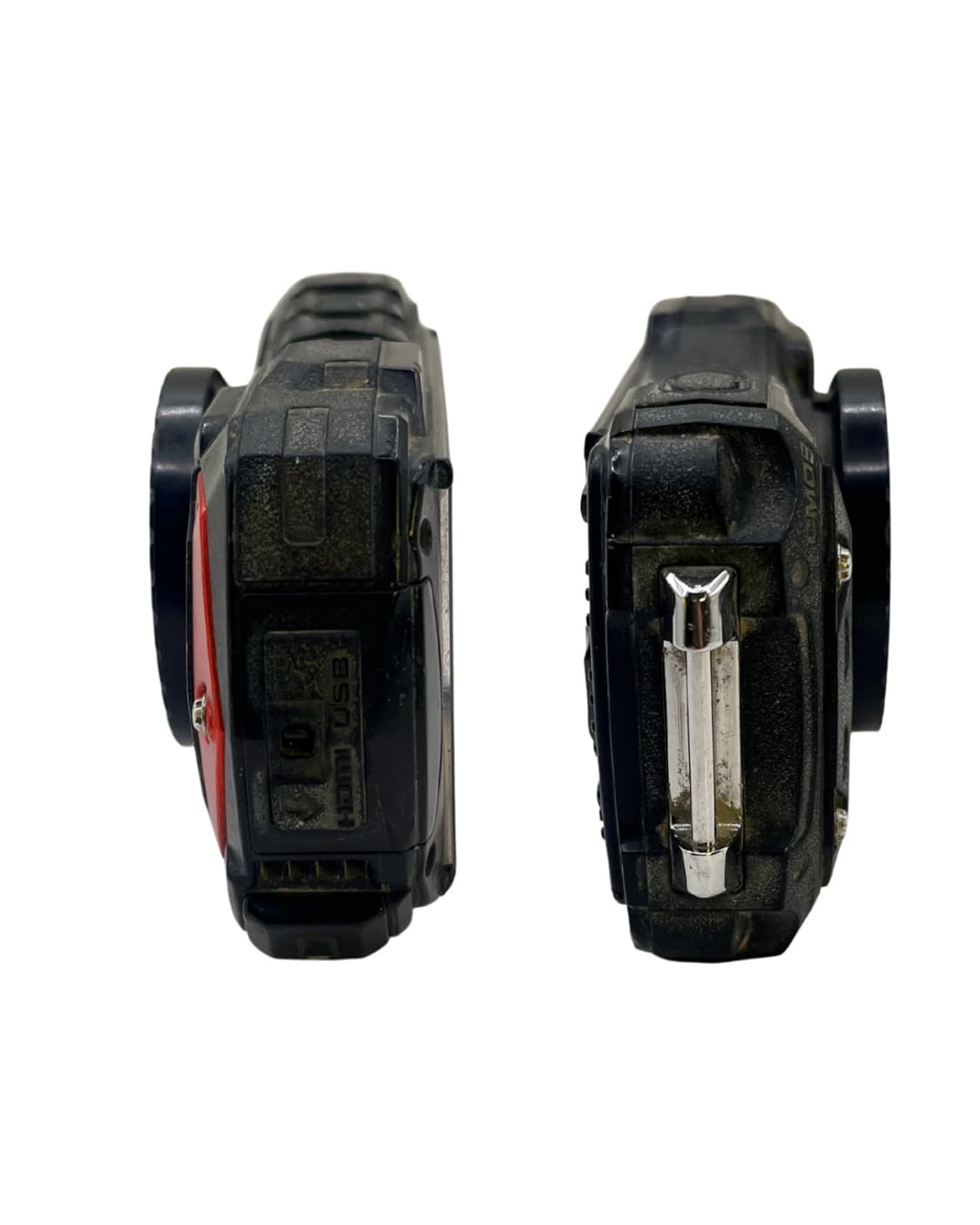 (작례!!)Ricoh WG-60디카 상품이미지9