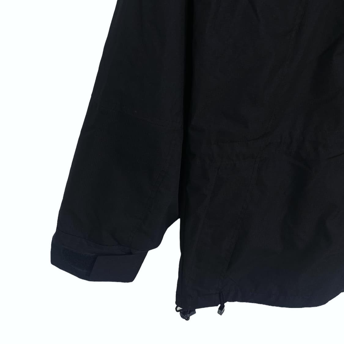 NorthFace Gore-Tex Windbreaker 상품이미지4