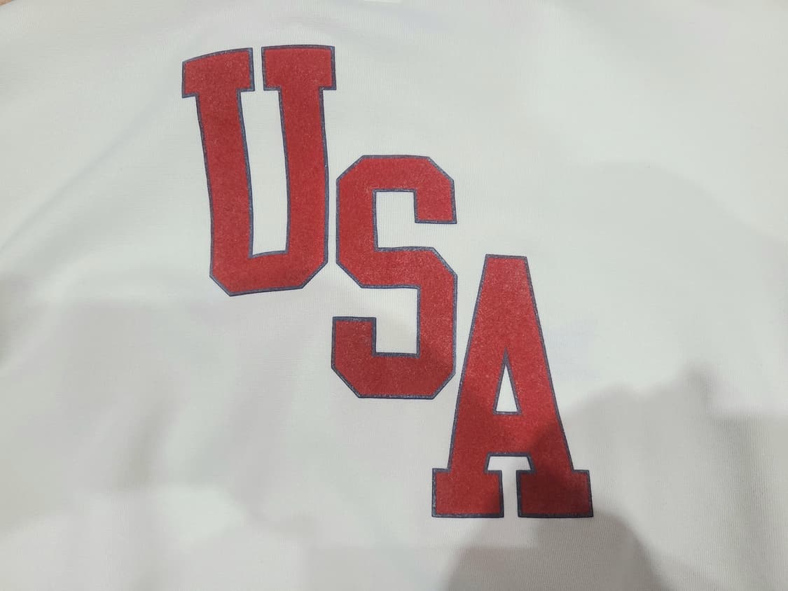 아디다스 미국트랙탑 상품이미지4