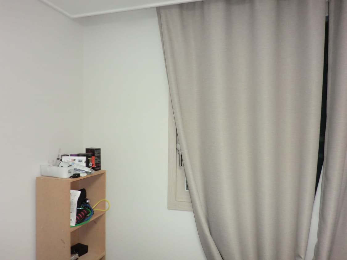 (아일릿 모카 디카) 카시오 엑슬림 EX-Z2300 퍼플 상품이미지9