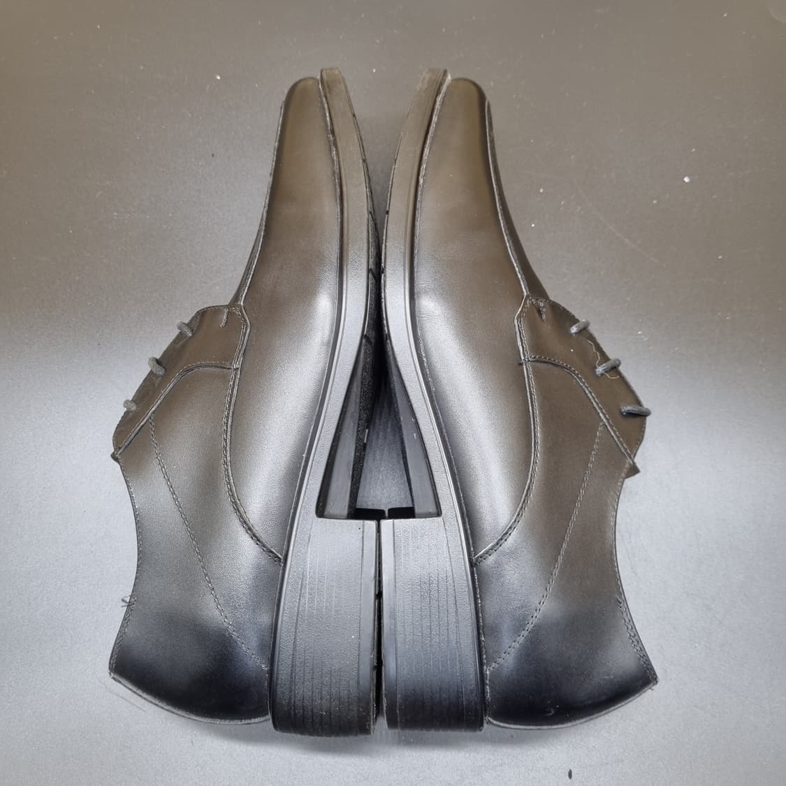 엘칸토 마쯔 남성정장구두 275 상품이미지5