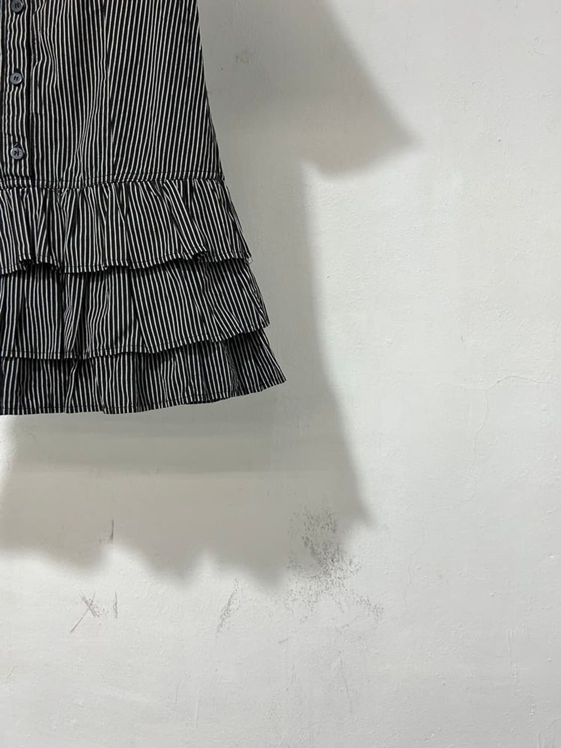 vtg dress 상품이미지4