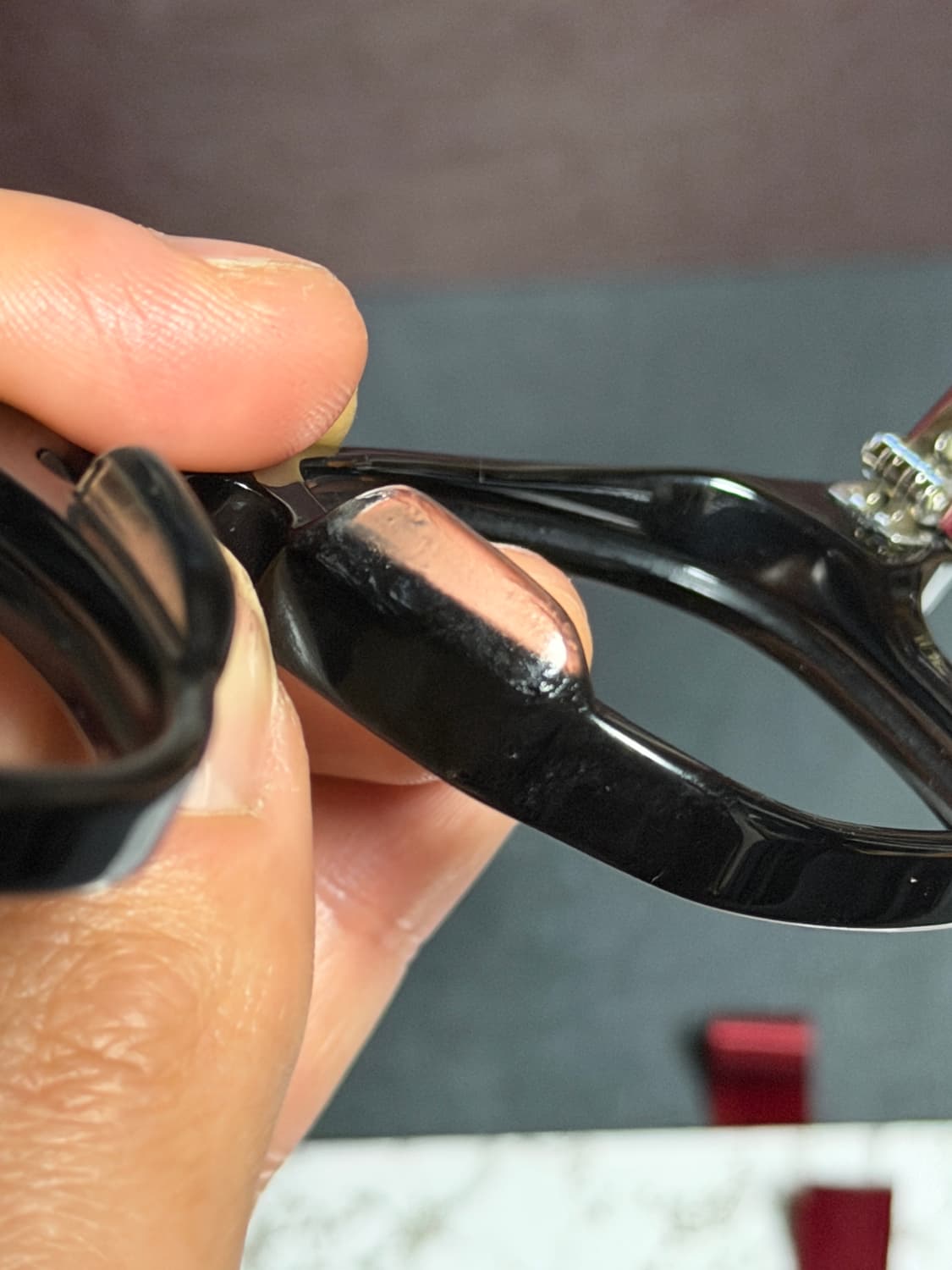 잨마 제피린44 블러드스톤 상품이미지4