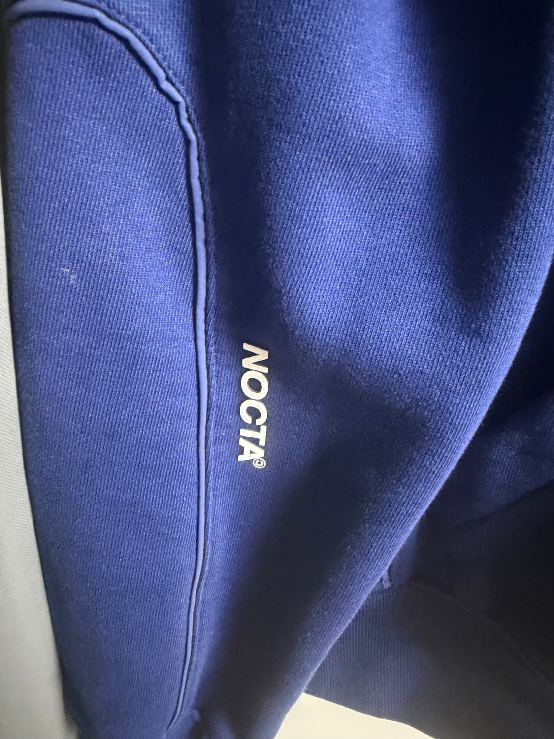 나이키 녹타 아시안핏 후드티 L-DA4104-492 상품이미지2