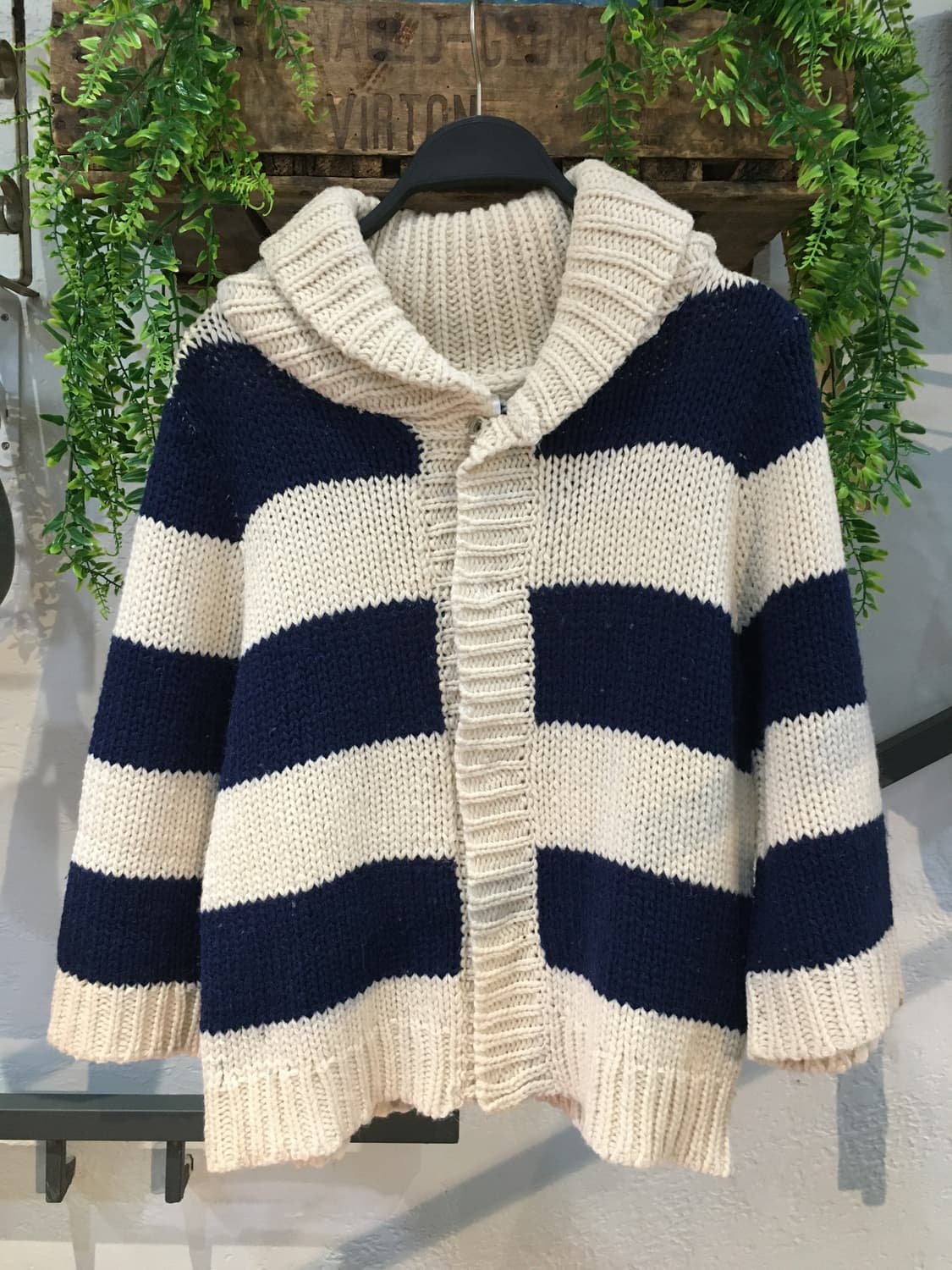 빈티지 핀터 데일리 하구미 코디세트 상품이미지7