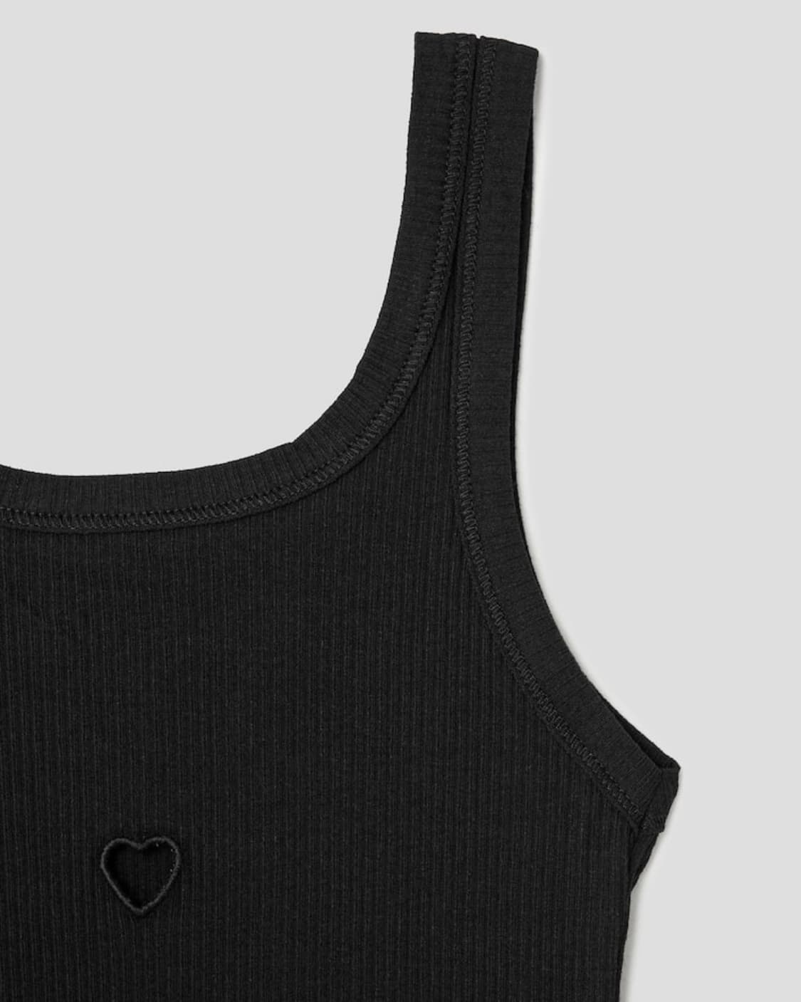 베이스레인지 BASERANGE Heart Tank 상품이미지3