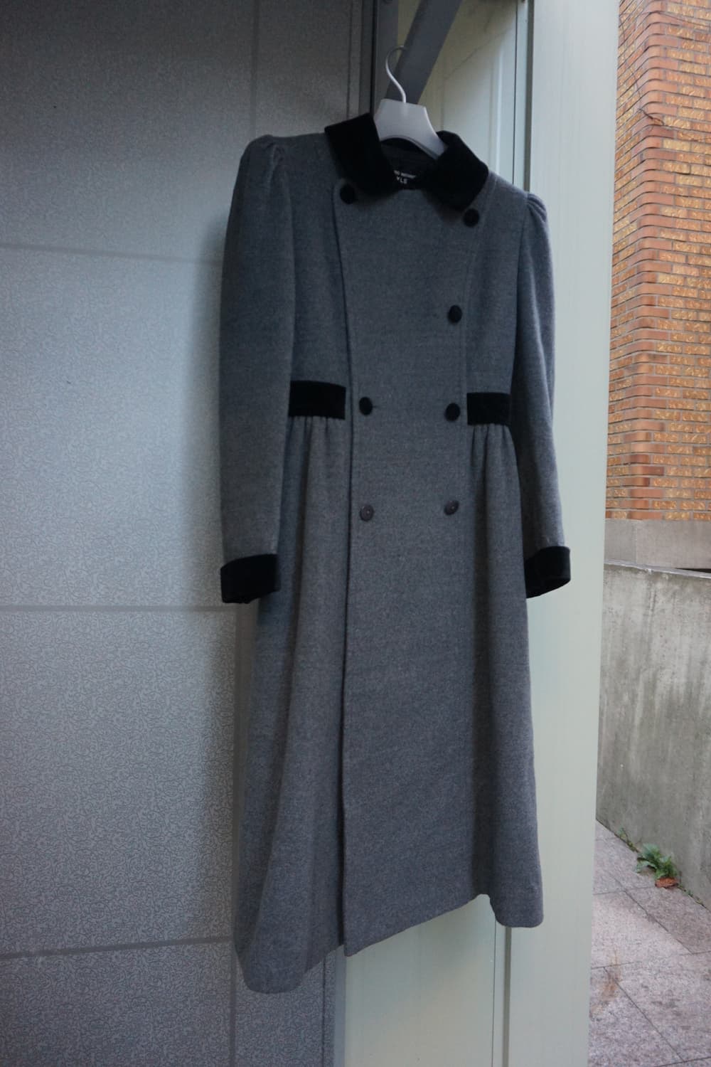 YUKISABURO WATANABE 상품이미지2