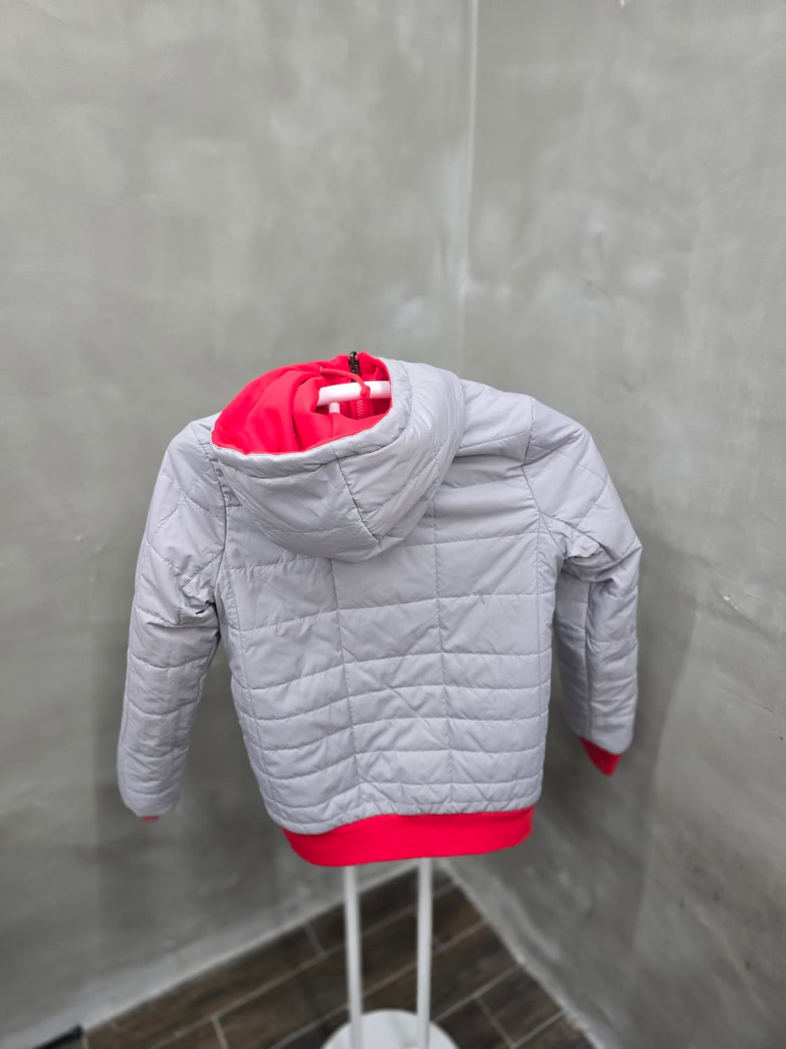 나이키 양면 s사이즈 엄청깨끗 상품이미지6