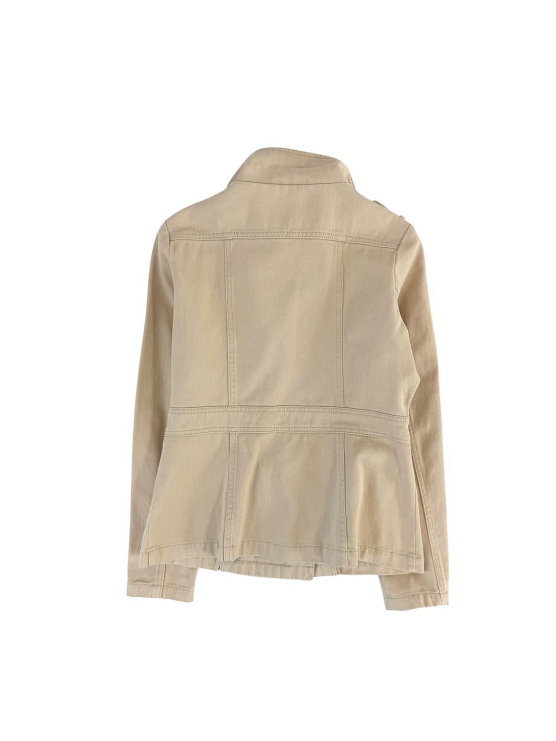 리바이스 나폴레옹 자켓 상품이미지2