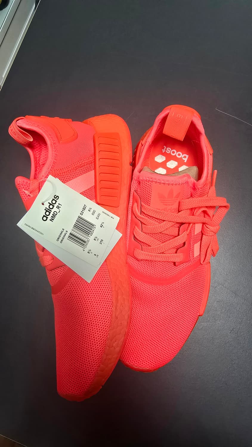 Adidas 상품이미지2
