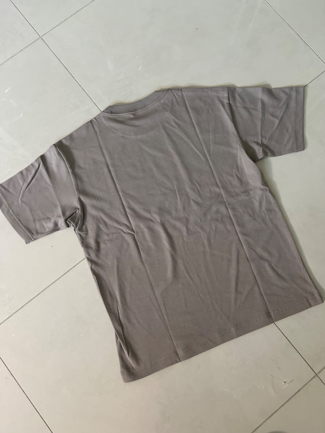 Enhance Qdc SS Tee Frog 5.0 FOA409028 상품이미지4